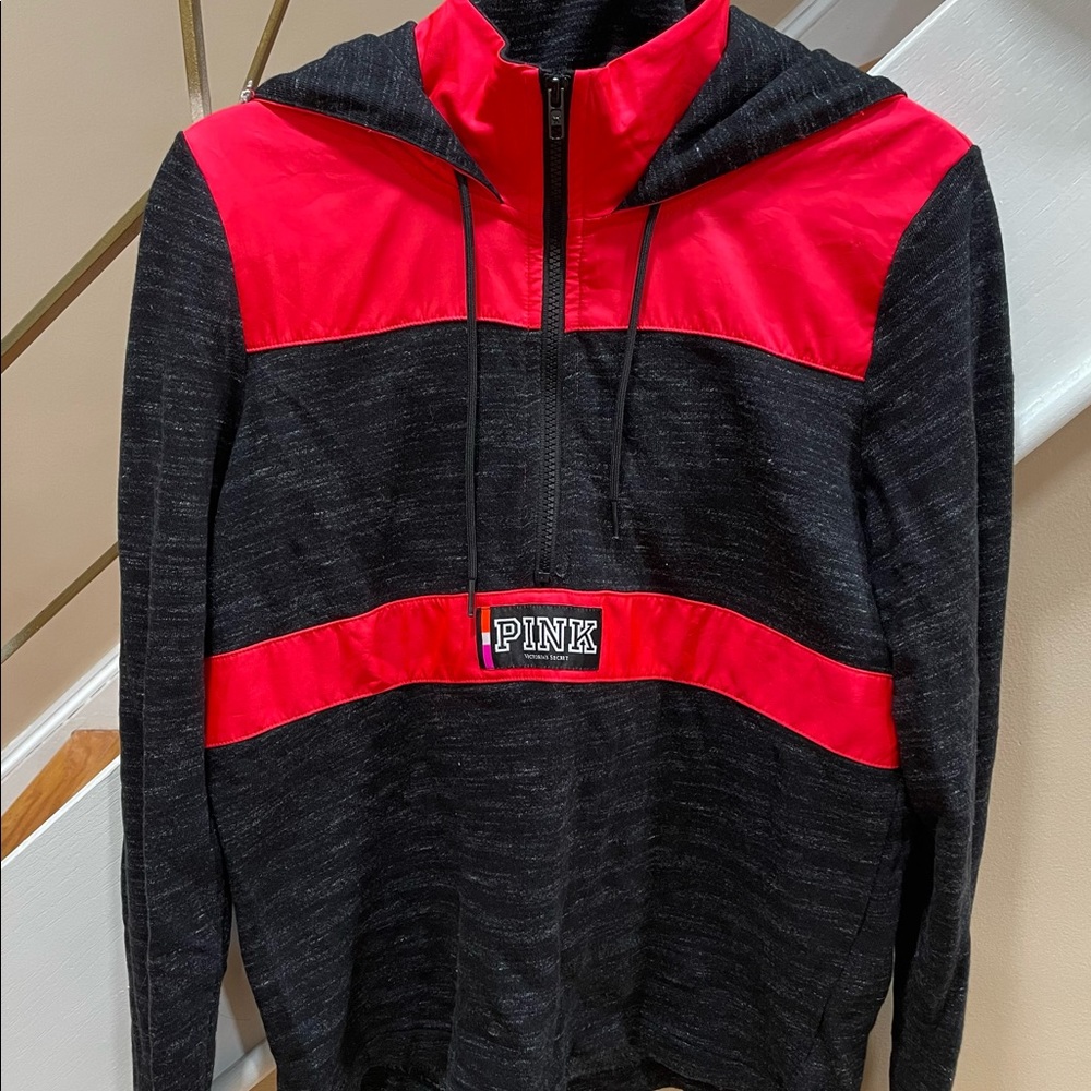 Victoria’s Secret PINK Hoodie